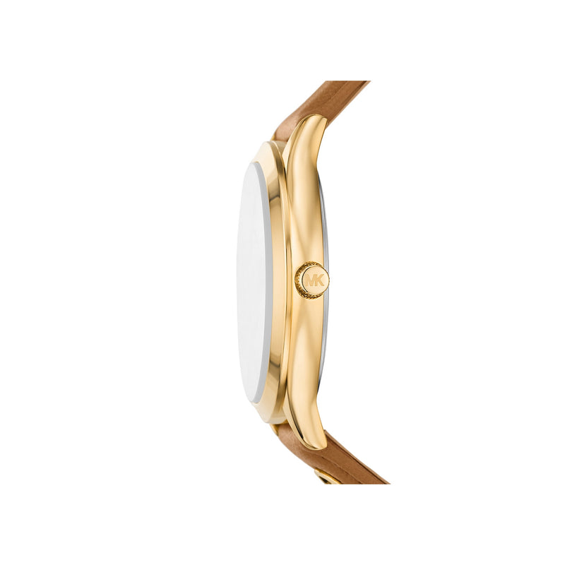Michael Kors Slim Runway Women's Watch MK7465-zoom-