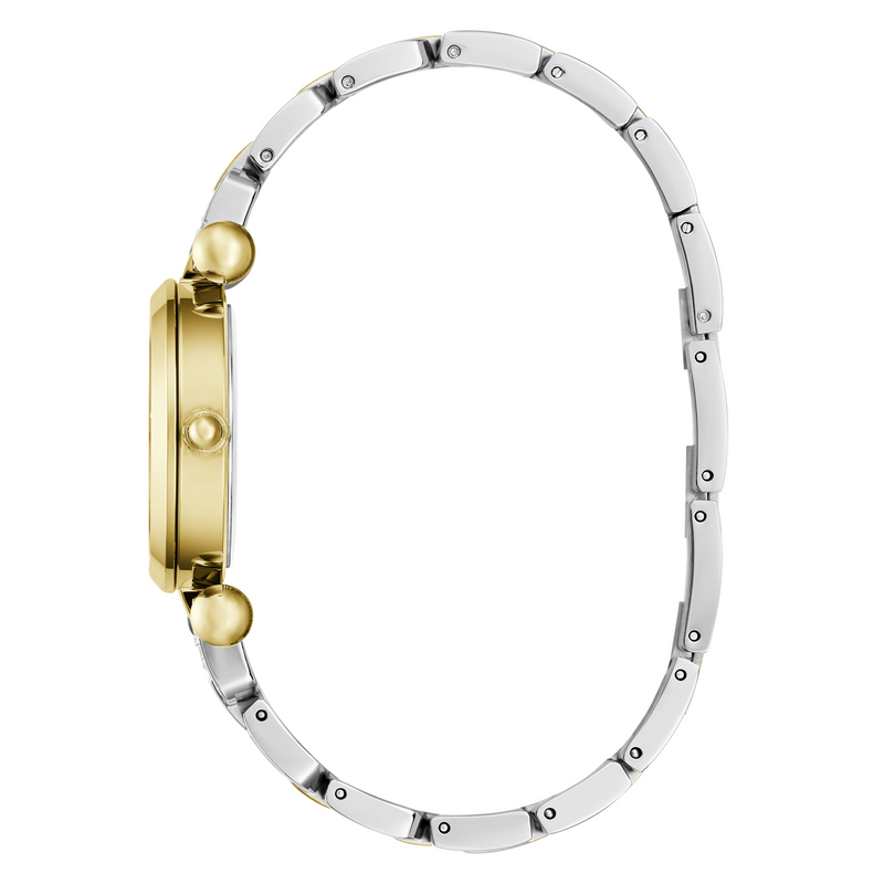 Guess Ginger Dameshorloge GW0869L1-zoom-