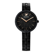 Swarovski Cosmopolitan Women's Watch 5547646
