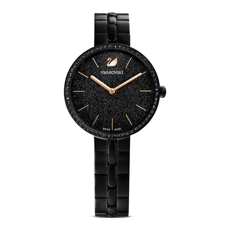 Swarovski Cosmopolitan Women's Watch 5547646-zoom-
