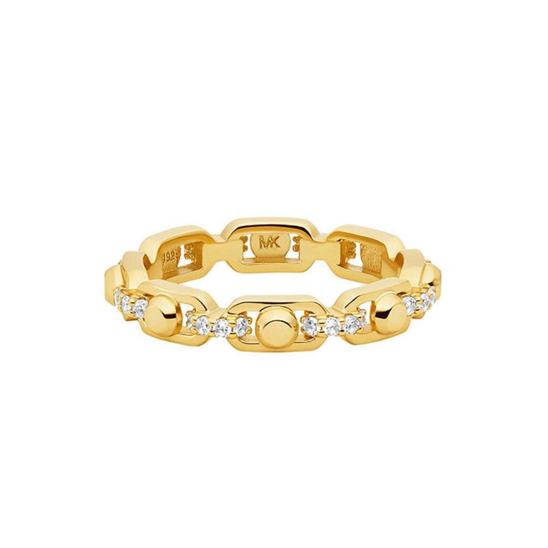Michael Kors Ring MKC1740CZ7106-zoom-