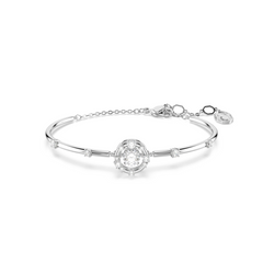 Swarovski Constella Silver Bracelet 5743523