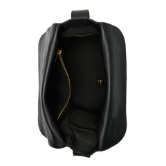 Pinko Black Handbag 101705-A0QO-Z99Q