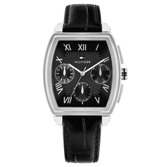 Tommy Hilfiger Quartz Watch 36 mm TH1710761