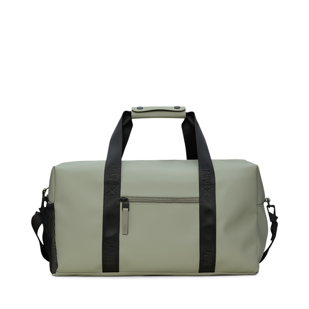 Rains Trail Drift Gym Bag R14380-108