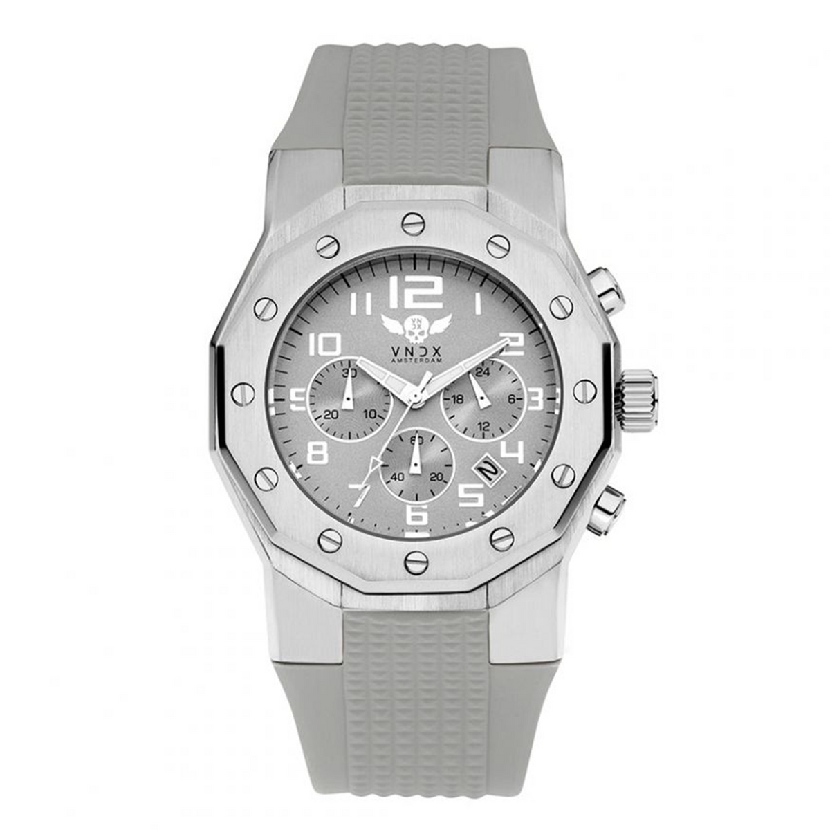 VNDX Ibiza Rebel Unisex Watch 2003-LS12810-16