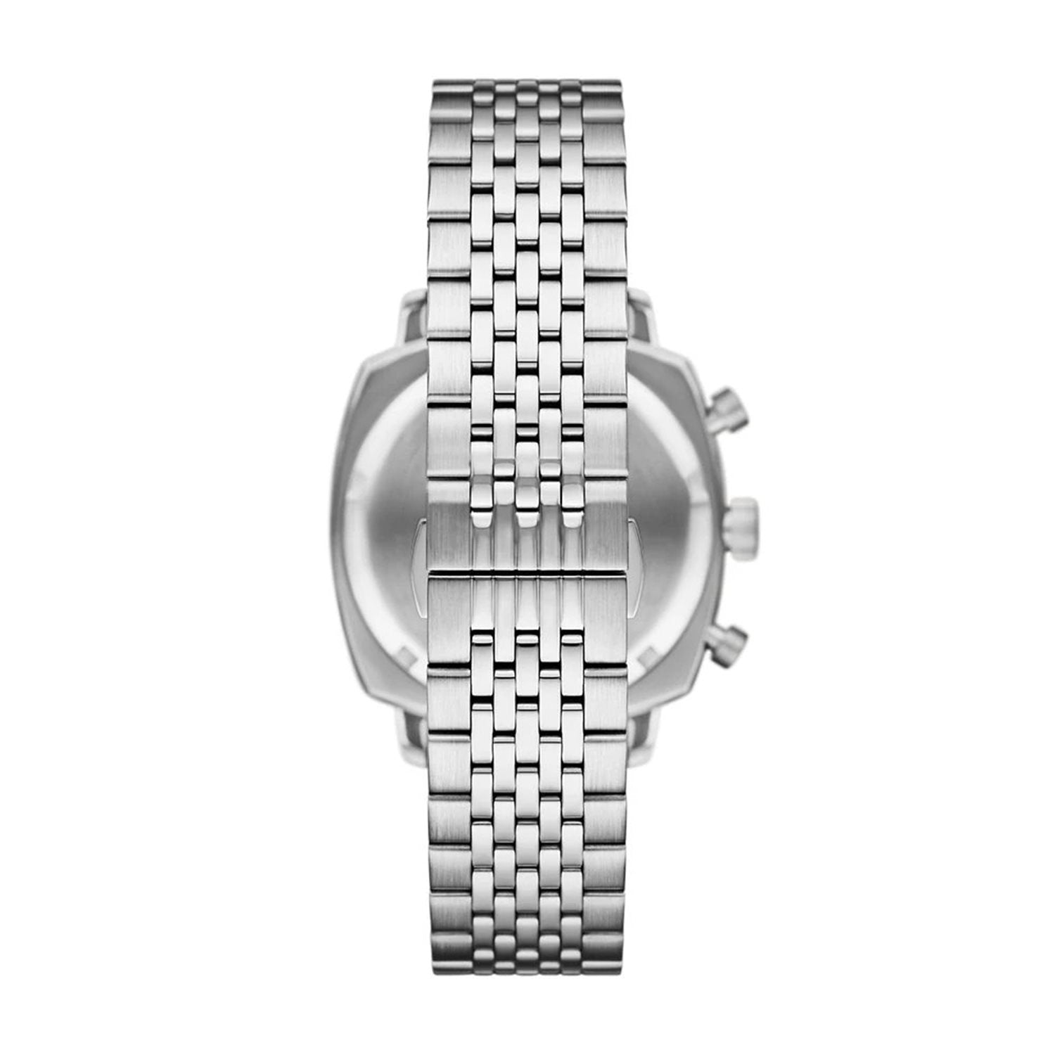 Emporio Armani Men's Watch AR11725