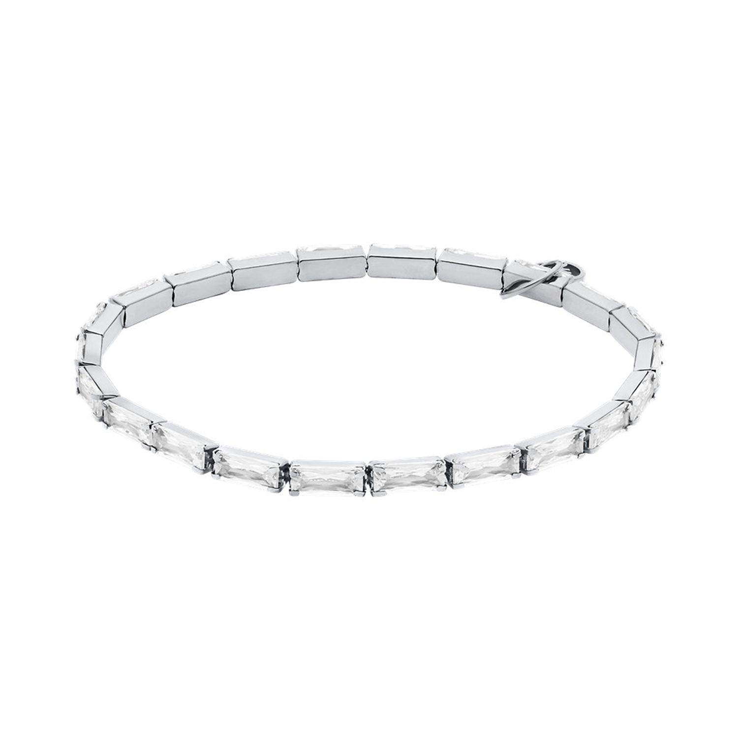 Michael Kors Premium Brass Women's Bracelet MKJ8614040