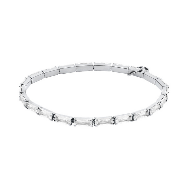 Michael Kors Premium Brass Women's Bracelet MKJ8614040