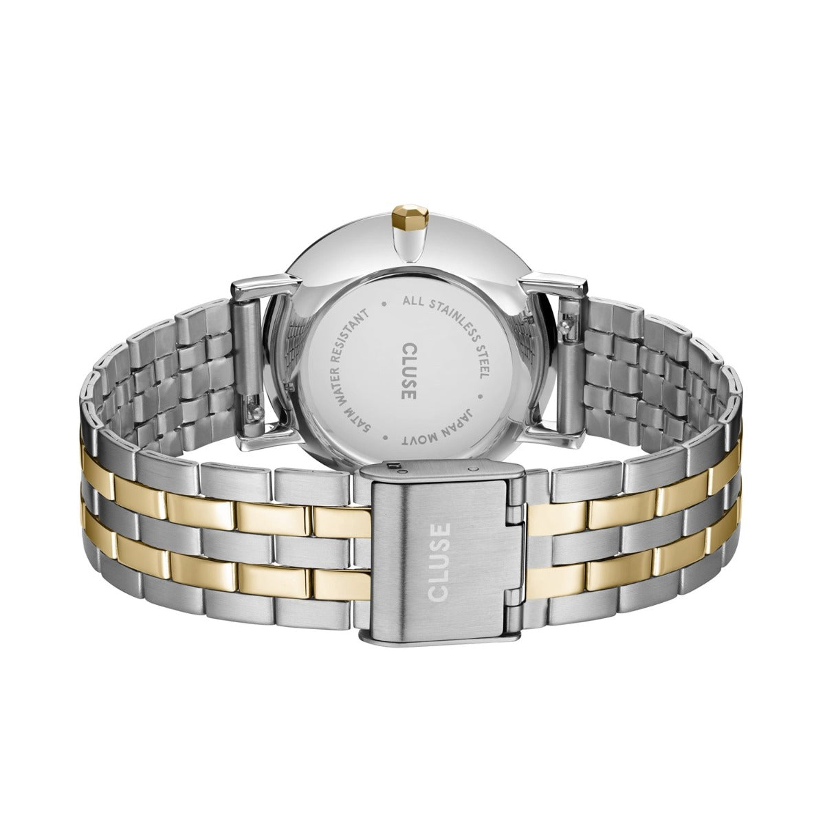 Cluse Women's Watch CW14802