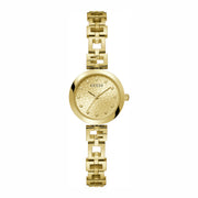 GUESS Lady G Women's Watch GW0549L2