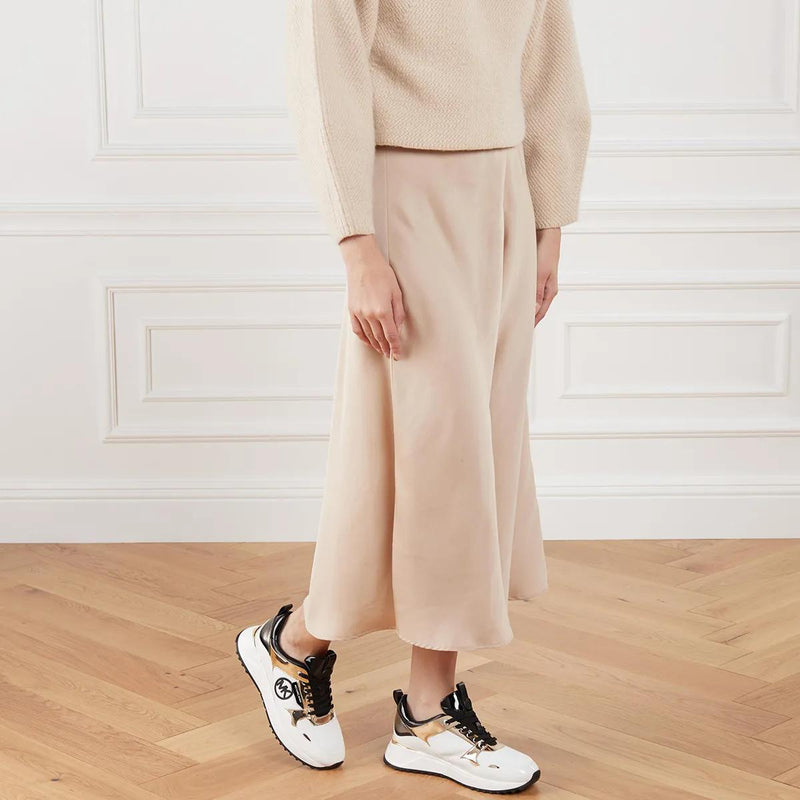 Michael Kors Gouden Sneakers 2001-A0415367_36-zoom-