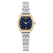 Tommy Hilfiger Quartz Horloge 22 mm TH1782869