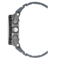 G-STAR Ops01 Grey Black Ana-Digi Men's Watch GSW.502.01