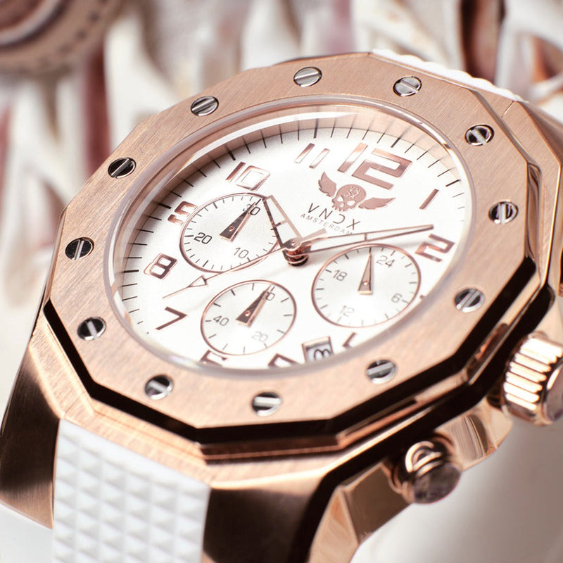 VNDX Ibiza Rebel Unisex Horloge 2003-LR12810-02-zoom-