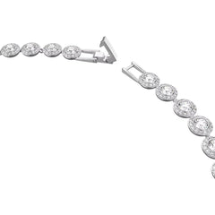 Swarovski Una Angelic Necklace 5117703