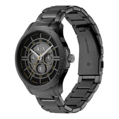 Armani Exchange Men's Watch AX2460