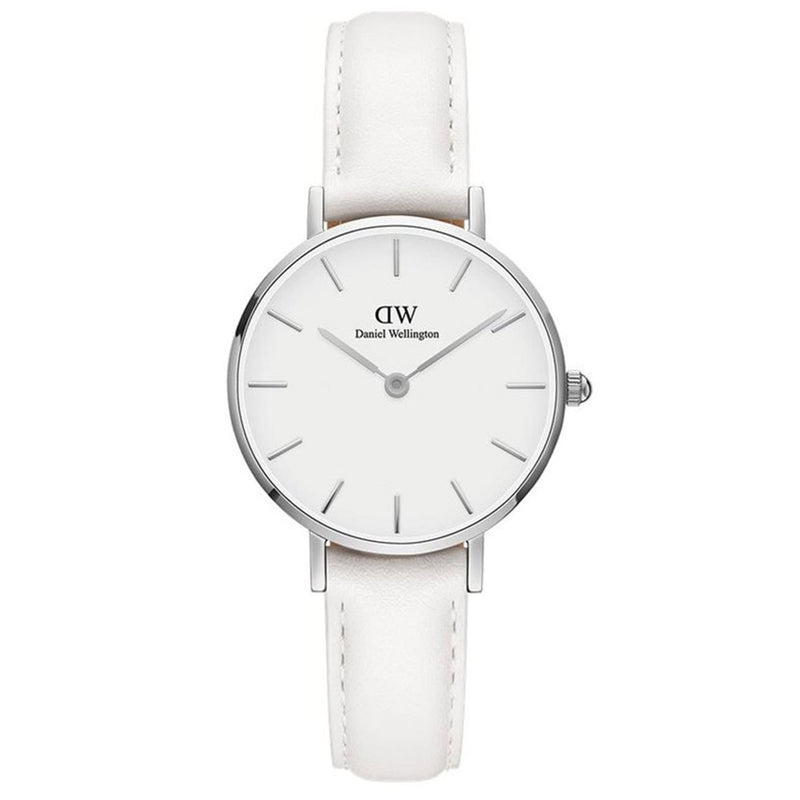 Daniel Wellington Petite Bondi Horloge DW00100250-zoom-