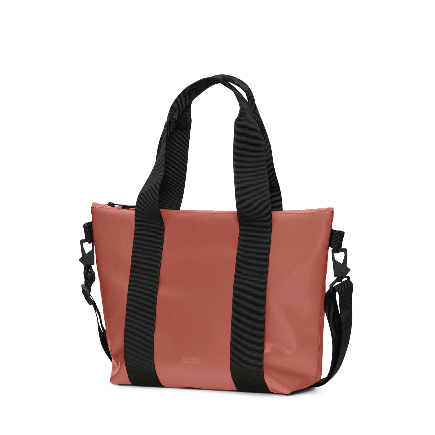 Rains Honor Shopper Micro R14180-125