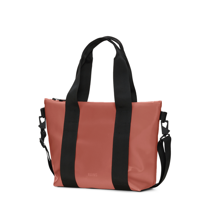 Rains Honor Shopper Micro R14180-125-zoom-