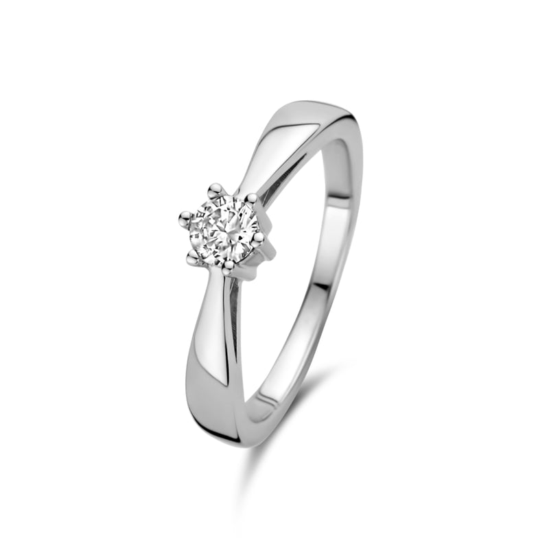 Selected Jewels Mila Elodie 925 sterling zilveren ring SJ0210303-60-zoom-