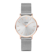 Cluse Minuit Women's Watch CW0101203004