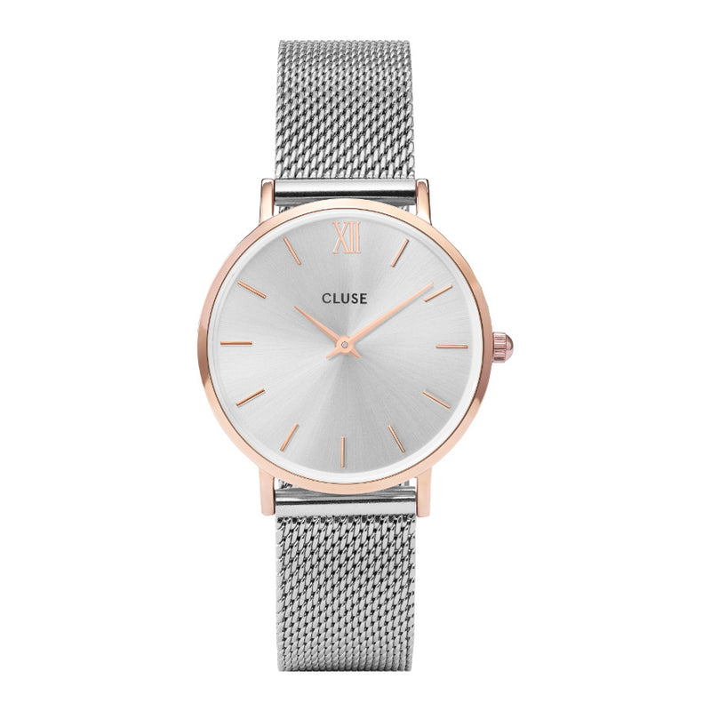 Cluse Minuit Women's Watch CW0101203004-zoom-