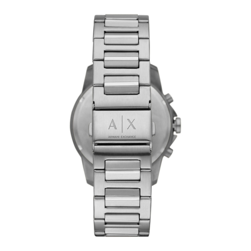 Armani Exchange Chronograph Men's Watch AX1720-zoom-