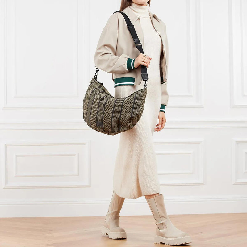 Lala Berlin Cream Travel Bag 2001-A0386487-zoom-