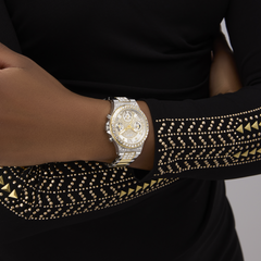 Guess Moonlight Women's Watch GW0320L7