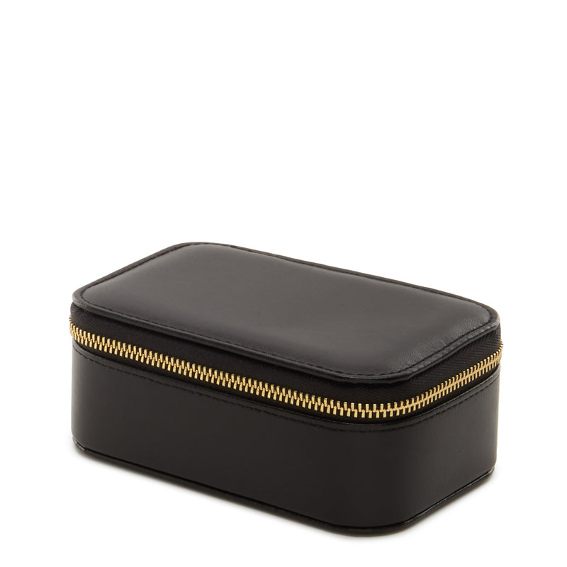 Brandfield Zwarte Sieradendoos BFJB100405-zoom-