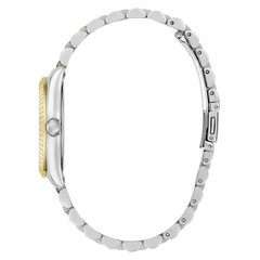 Guess Jada Women's Watch GW0936L3