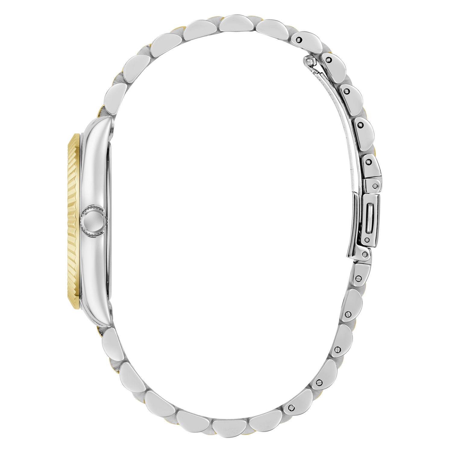 Guess Jada Women's Watch GW0936L3