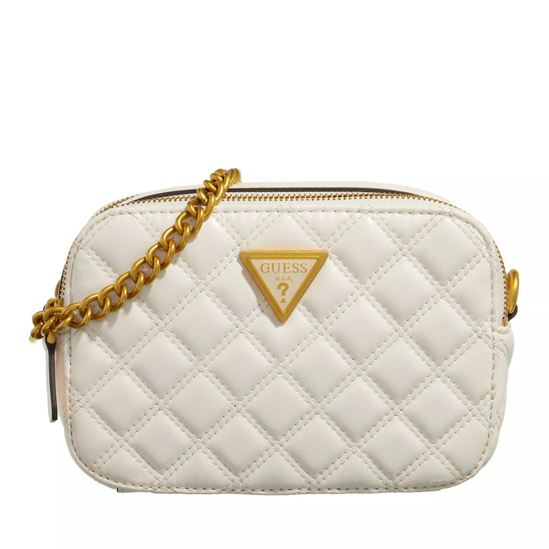 Guess White Crossbody Bag 2001-A0242966-zoom-