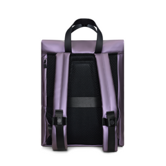 Rains Body 2 Way Tote Backpack R12940-143