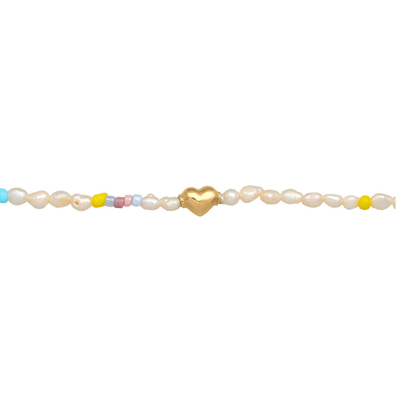 Elli 925 Sterling Silver Pearl Necklace 2004-BF-0007874-001-zoom-