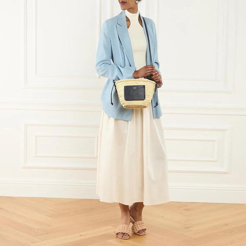 Abro Beige Basket Bag 2001-A0487547-zoom-