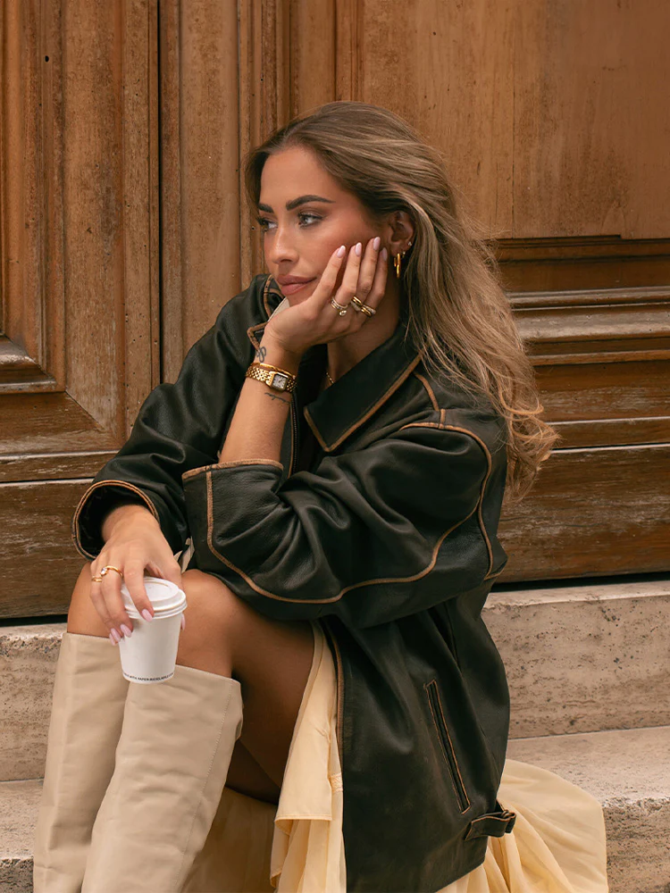 Sieraden