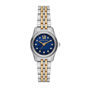 Michael Kors Lexington Petite Women's Watch MK4865