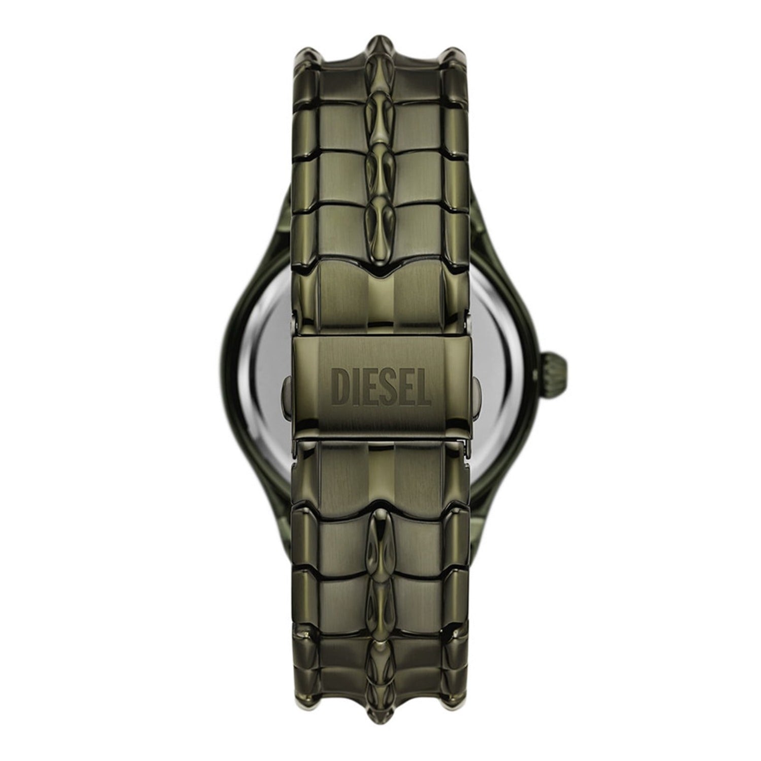 Diesel Vert Men's Watch DZ2221