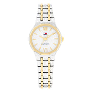Tommy Hilfiger Quartz Horloge 25 mm TH1782888