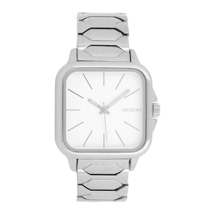 OOZOO Timepieces Unisex Watch C11600-zoom-
