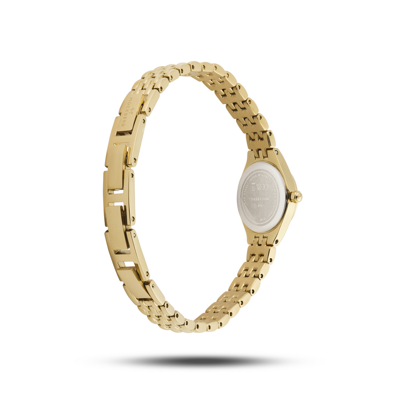 Mockberg Heritage Petite Women's Watch MB1613-zoom-