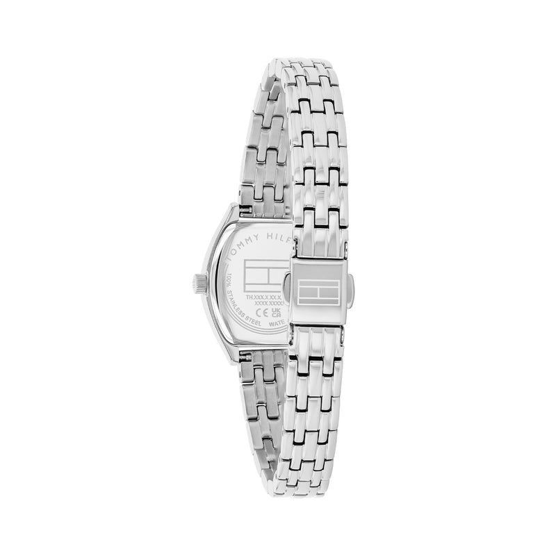Tommy Hilfiger Quartz Horloge 22 mm TH1782869-zoom-