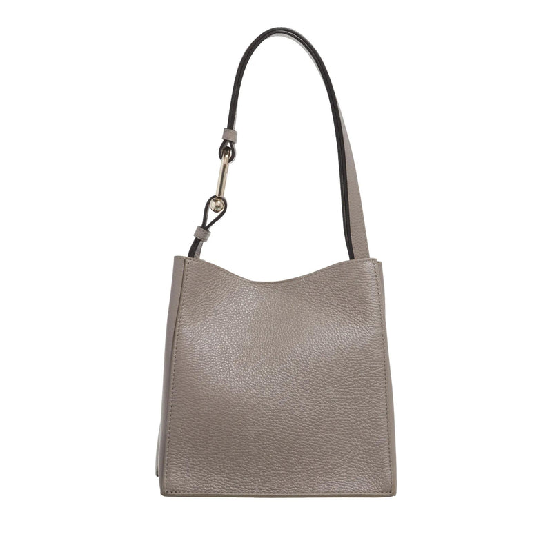 Furla Gray Bucket Bag 2001-A0478317-zoom-