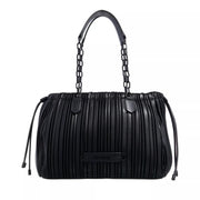 Karl Lagerfeld Black Shopper 2001-A0225535
