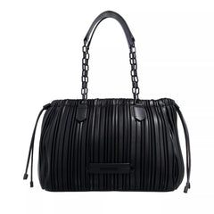 Karl Lagerfeld Black Shopper 2001-A0225535