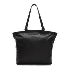 The Chesterfield Brand Berlin Black Shopper C38.016000