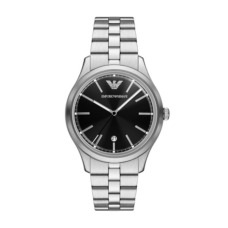 Emporio Armani Men's Watch AR11732-zoom-