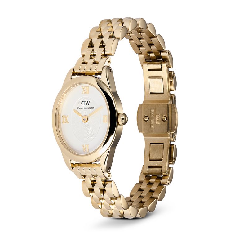 Daniel Wellington Ophelia Mini Women's Watch DW00100803-zoom-
